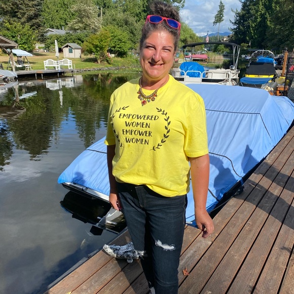 β€οΈπ§‘ππππMeet your seller/buyer!!!!πππππ§‘β€οΈ - Picture 16 of 17